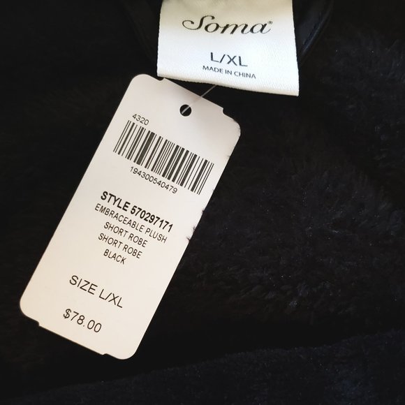 SOLD - Picture 6 of 8